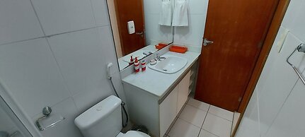 COOND0102 - Ondina Residence