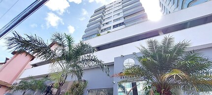 COOND0102 - Ondina Residence