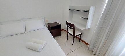 COOND0102 - Ondina Residence