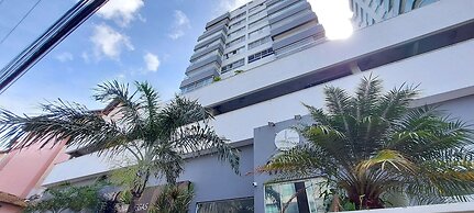 COOND0102 - Ondina Residence