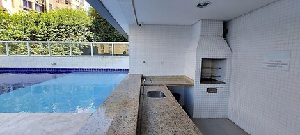 COOND0102 - Ondina Residence