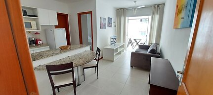 COOND0102 - Ondina Residence