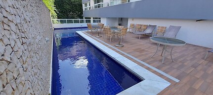 COOND0102 - Ondina Residence