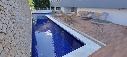 COOND0102 - Ondina Residence
