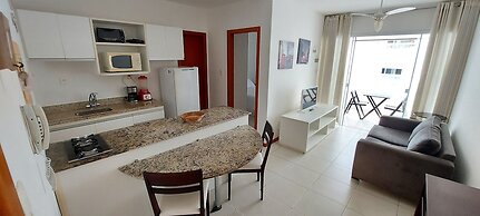 COOND0102 - Ondina Residence
