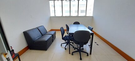 COOND0102 - Ondina Residence