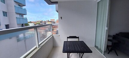 COOND0102 - Ondina Residence