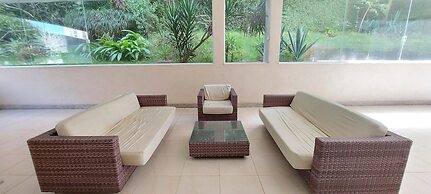 COOND0102 - Ondina Residence