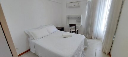 COOND0102 - Ondina Residence