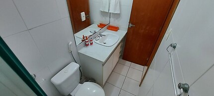 COOND0102 - Ondina Residence
