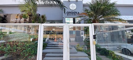 COOND0102 - Ondina Residence