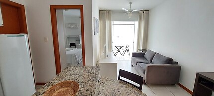 COOND0102 - Ondina Residence