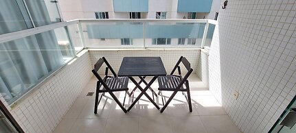 COOND0102 - Ondina Residence
