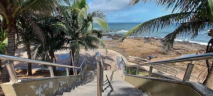 COOND0102 - Ondina Residence