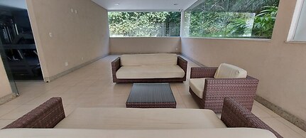 COOND0102 - Ondina Residence