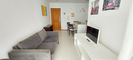 COOND0102 - Ondina Residence