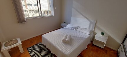 COBAR0109 - Edifício Visconde de Cairu