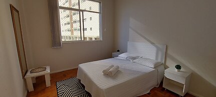 COBAR0109 - Edifício Visconde de Cairu