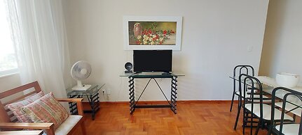 COBAR0109 - Edifício Visconde de Cairu