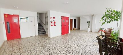 COBAR0109 - Edifício Visconde de Cairu
