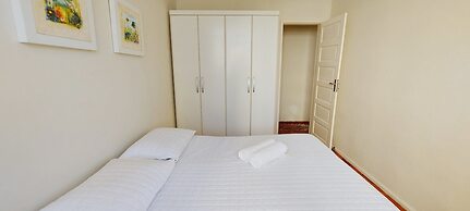 COBAR0109 - Edifício Visconde de Cairu
