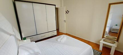 COBAR0109 - Edifício Visconde de Cairu
