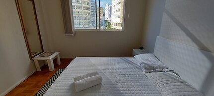 COBAR0109 - Edifício Visconde de Cairu