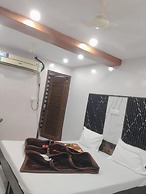 SHARDA INN