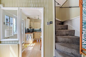 Ivy Cottage