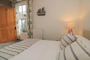 Ivy Cottage