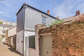 Ivy Cottage