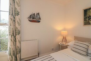Ivy Cottage