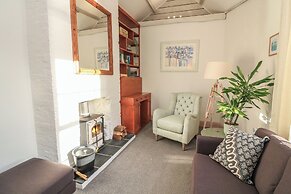 Ivy Cottage