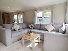 The Oaks 3 Bedrooms