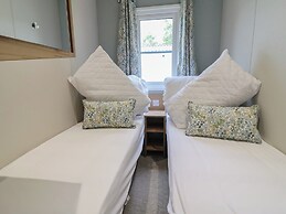 The Oaks 3 Bedrooms
