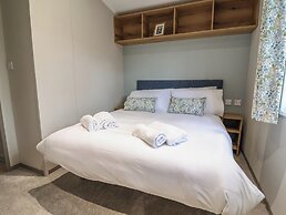 The Oaks 3 Bedrooms