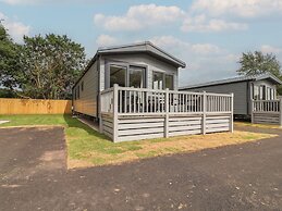 The Oaks 3 Bedrooms