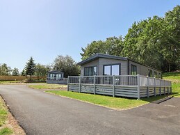 The Oaks 3 Bedrooms