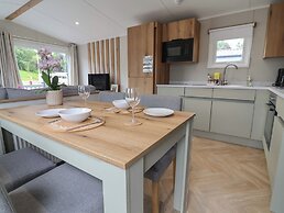 The Oaks 3 Bedrooms