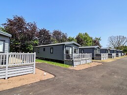 The Oaks 3 Bedrooms