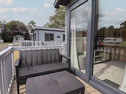 The Oaks 3 Bedrooms