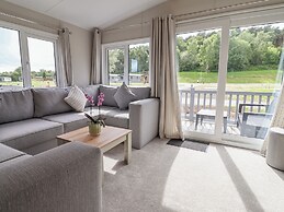 The Oaks 3 Bedrooms