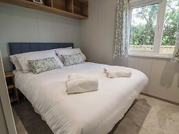 The Oaks 3 Bedrooms