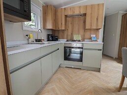 The Oaks 3 Bedrooms