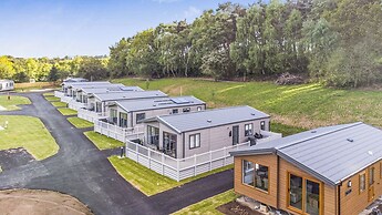 The Oaks 3 Bedrooms