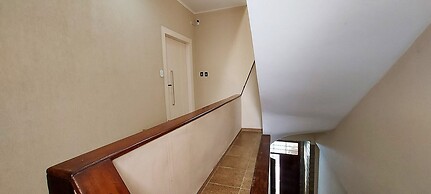 COBAR0123 - Prédio 89