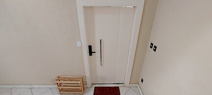 COBAR0123 - Prédio 89