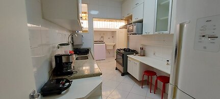 COBAR0123 - Prédio 89