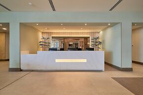 Wyndham Garden Saltillo