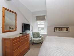 Norwood House